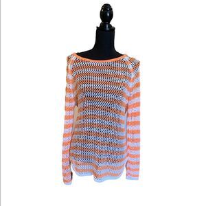 Jessica Simpson Sweater.